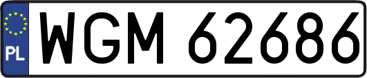 WGM62686