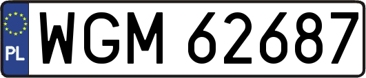 WGM62687
