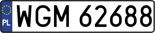 WGM62688