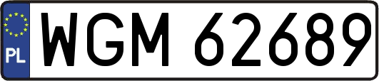 WGM62689