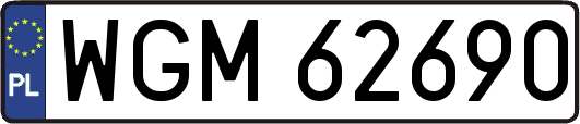 WGM62690