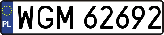 WGM62692