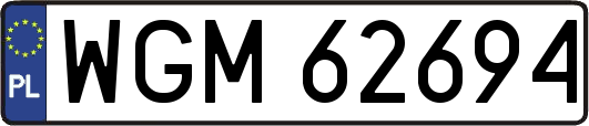 WGM62694