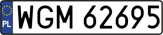 WGM62695
