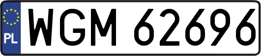 WGM62696
