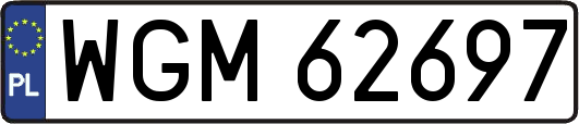 WGM62697
