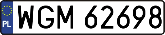 WGM62698