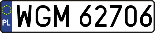 WGM62706
