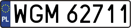 WGM62711