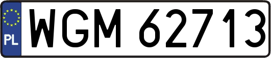 WGM62713