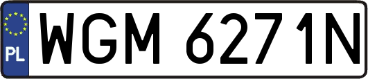 WGM6271N