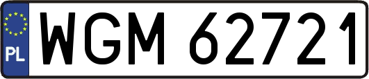 WGM62721