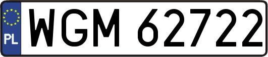 WGM62722