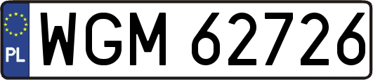 WGM62726