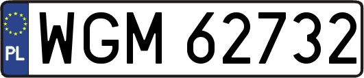 WGM62732
