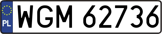 WGM62736