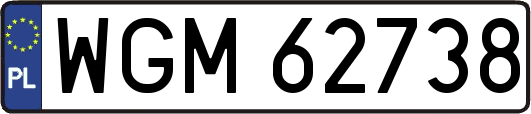 WGM62738