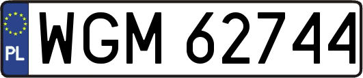 WGM62744