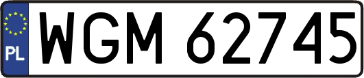 WGM62745
