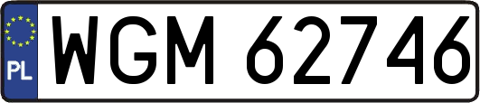 WGM62746