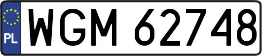 WGM62748