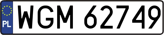 WGM62749
