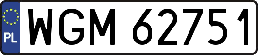 WGM62751