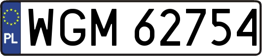 WGM62754