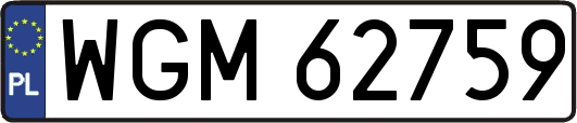 WGM62759