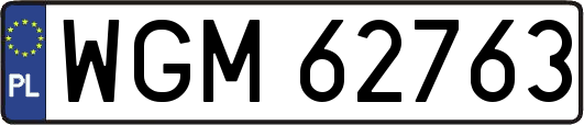 WGM62763