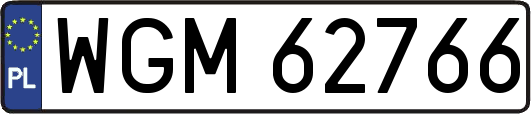 WGM62766
