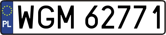 WGM62771