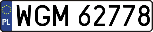 WGM62778