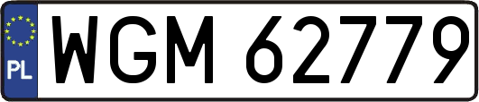WGM62779