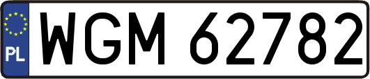 WGM62782