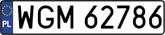 WGM62786