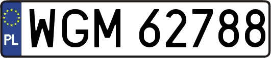 WGM62788