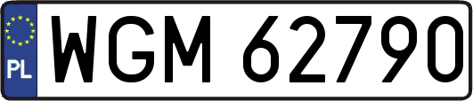 WGM62790