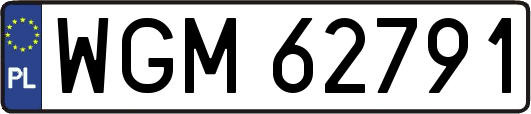 WGM62791