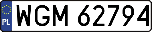 WGM62794