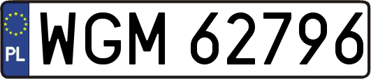WGM62796