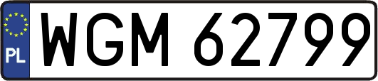 WGM62799