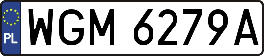 WGM6279A