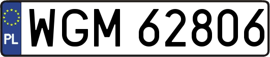 WGM62806