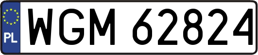 WGM62824
