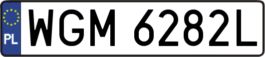 WGM6282L