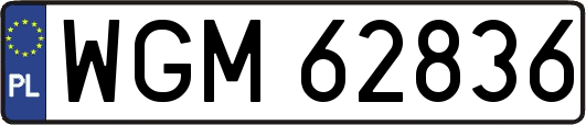WGM62836