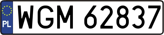 WGM62837