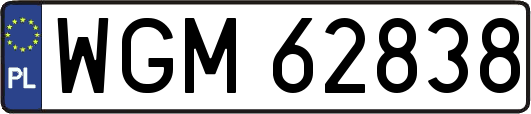WGM62838