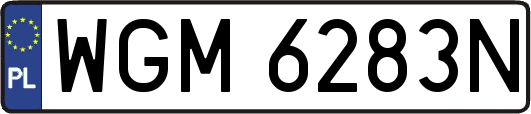 WGM6283N